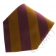 Royal Northumberland Fusiliers Tie